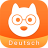 德语GO软件下载 1.2.2 安卓版