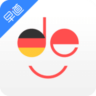 早道德语入门app 2.0.7 安卓版