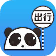 熊猫出行大连公交下载安装 7.0.2 安卓版
