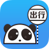 熊猫出行大连公交下载安装 7.0.2 安卓版