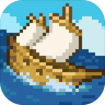 航海贸易物语游戏 0.41 安卓版