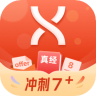 学为贵雅思app 3.11.1 安卓版