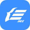 潇湘高考app下载最新版2022 1.4.0 安卓版