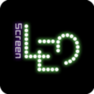 led大屏播放器软件下载 2.4 安卓版