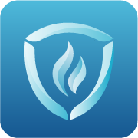 尼特物联网平台App 4.0.4 安卓版