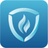 尼特物联网平台App 4.0.4 安卓版