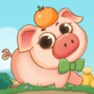 幸福养猪场养猪赚钱下载