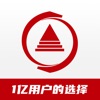 华夏基金管家APP 5.13.5 安卓版
