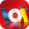 VOA慢速英语下载免费 6.1.1 安卓版