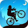山地自行车挑战赛游戏下载 1.0.0 安卓版