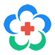 健康南京app 4.8.7 安卓版