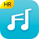 索尼精选HiRes音乐APP下载 3.4.0 安卓版