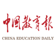 中国教育报电子版 2.0.6 安卓版