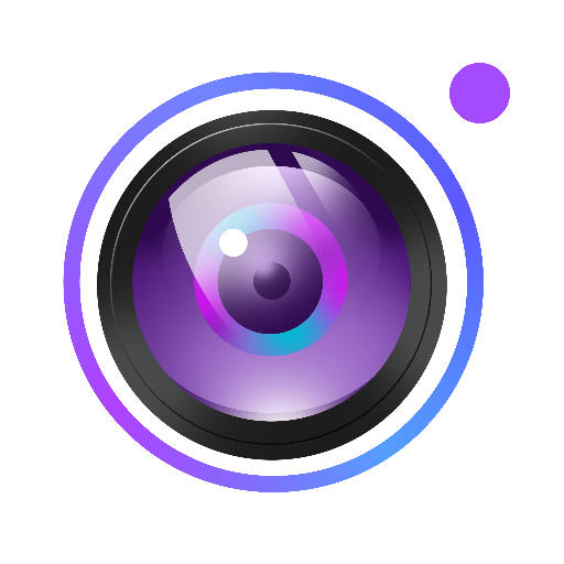 吾印水印相机app 1.5 安卓版