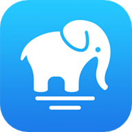大象备忘录笔记APP 4.3.0 安卓版