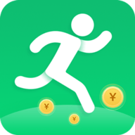 跑步赚赚app 1.0.2 安卓版