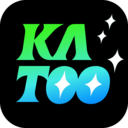 KATOO APP 1.1.9.101 安卓版