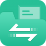互传文件大师app 1.0.1 安卓版