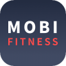 莫比健身app 4.2.4 安卓版