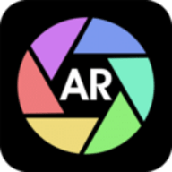 AR相机app 1.60 安卓版