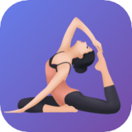 365瑜伽app 3.26.378 安卓版