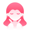 魔镜面部瑜伽app 3.2.6 安卓版