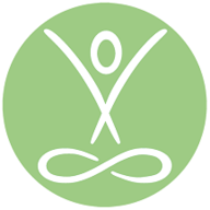 yogaeasy瑜伽app