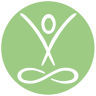 yogaeasy瑜伽app 2.7.6 安卓版