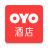 oyo酒店app 5.12 安卓版