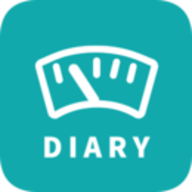 体重日记app 1.8.5 安卓版