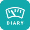 体重日记app 1.8.5 安卓版