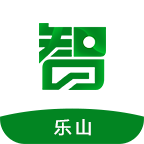 智乐山app 1.3.5 安卓版