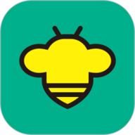 小蜜单车app下载 6.5.0 安卓版