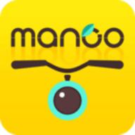 芒果电单车app