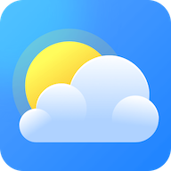 和景天气app 1.0.0 安卓版