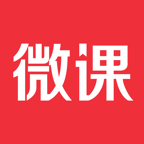 荔枝微课app 4.29.56 安卓版