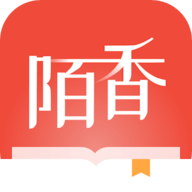陌香小说app 1.3.9 安卓版