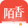 陌香小说app 1.3.9 安卓版