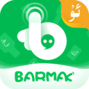BARMAK输入法维语下载 4.2.0 安卓版