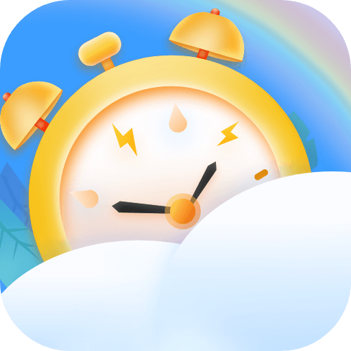 小时天气app 1.0.1 安卓版