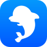 海豚心理app 1.4.4 安卓版