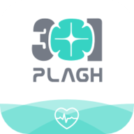 华为心脏健康研究app 4.1.2 安卓版