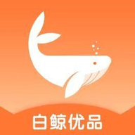 白鲸优品app 1.0.7 安卓版