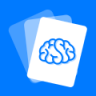 记忆卡片软件 1.0.0 安卓版