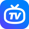 云海直播电视app下载 1.24.0 安卓版