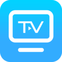 TV投屏助手2022 2.3.8 安卓版
