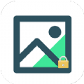 相册隐私工具APP 1.0.0 安卓版