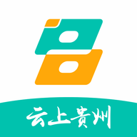 云上贵州多彩宝app最新版