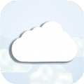 云上壁纸APP 1.2 安卓版