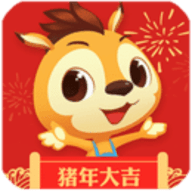 宝贝童话app 4.3.14 安卓版